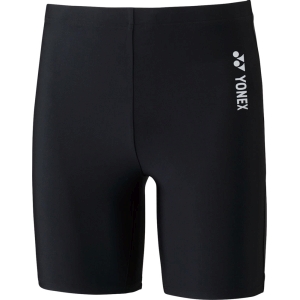 ヨネックス YONEX ヨネックス フィットネス STBF2015 ブラック 007 L