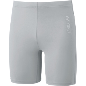 ヨネックス YONEX ヨネックス フィットネス STBF2015 シルバー 017 M