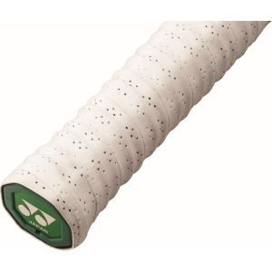 ヨネックス YONEX ヨネックス ツインウェーブグリップ ホワイト AC139 011 YONEX