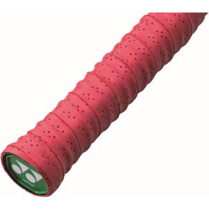 ヨネックス YONEX ヨネックス ツインウェーブグリップ ワインレッド AC139 037 YONEX
