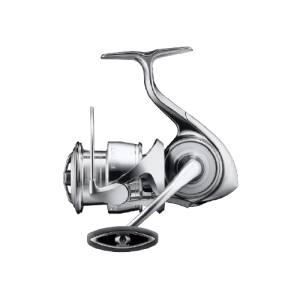 ダイワ DAIWA ダイワ 22 イグジスト EXIST PC LT3000-XH DAIWA