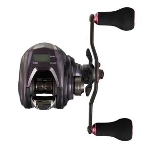 ダイワ DAIWA ダイワ 150H 21紅牙 IC