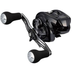 ダイワ DAIWA ダイワ 150H TIERRA A IC ベイトリール DAIWA