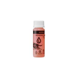 シマノ SHIMANO シマノ ISMLVOIL01 ブレーキオイル 低粘度オイル 100ml