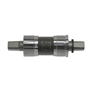 シマノ SHIMANO シマノ EBBUN300B18X BB-UN300 ボトムブラケット 68/118mm SHIMANO