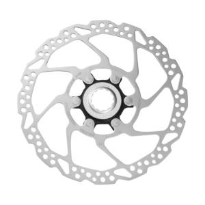 シマノ SHIMANO シマノ ESMRT54MEP ディスクローター 180mm 外SPLロックリング