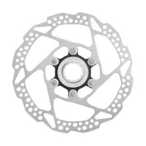 シマノ SHIMANO シマノ ESMRT54SI3P ディスクローター 160mm センターロック 内スプライン