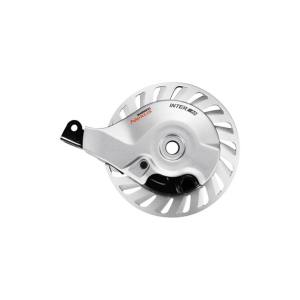 シマノ SHIMANO シマノ EBRC3011RBB NEXUS ローラーブレーキ リア ワッシャー8.2 軸3/8