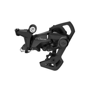 シマノ SHIMANO シマノ ERDU4010 リアディレイラー 直付け 9/10S