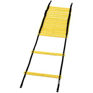 GAVIC GAVIC トレーニング トレーニング器具 スピードラダー 7m イエロー GC1246