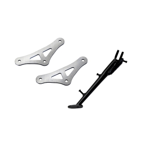 エフェックス EFFEX PHA765D-SET ローダウンCOMPキット 20mmダウン Ninja1100SX 25/Ninja1000SX 20-24/Ninja1000 17-19