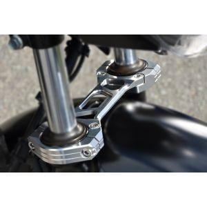 アグラス AGRAS アグラス 334-307-000 フロントスタビライザー GSX-R125/GSX-S125