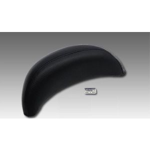 ウイルズウィン WirusWin ウイルズウィン 1839-01-03 バックレストキット ラージサイズ アクシスZ 2BJ-SED7J/E31BE WirusWin
