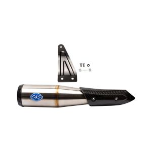 S＆S S＆S 550-0854 GRAND NATIONAL S/O INDIAN FTR1200