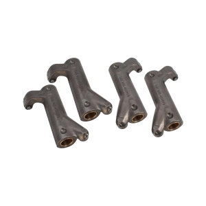 S＆S S＆S 900-4098A ロッカーアームセット BIG TWIN 86-16