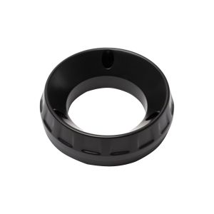 S＆S S＆S 551-0291 Cap, End, Muffler, Grand 550-0960他