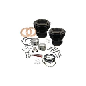 S＆S S＆S 91-9302 Cylinder. Kit. 3-5 8 Bor