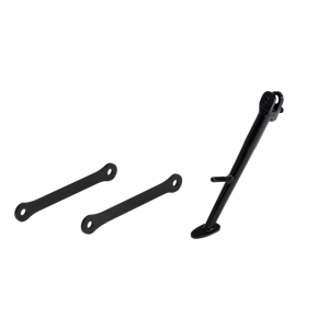 エフェックス EFFEX エフェックス PHA767D-SET ローダウンCOMPキット 20mmダウン ZX-6R 19-25