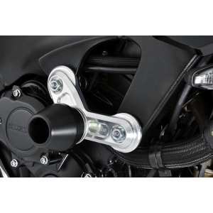 アグラス AGRAS アグラス 342-309-001 Rスライダー ハンガーφ60 WHT KATANA 19 AGRAS