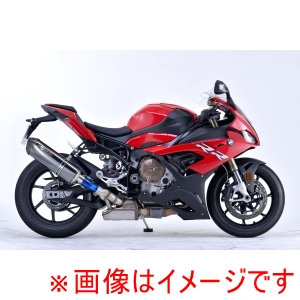 ノジマ NOJIMA ノジマ NT818SLCD-CLK ロックオンDLCスリップオン S1000RR 19-20 2BL-S10AA