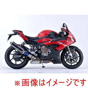 ノジマ NOJIMA ノジマ NT818SGTD-CLK GT-DLCチタンスリップオン S1000RR 19-20 2BL-S10AA