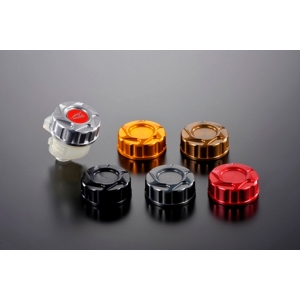 アグラス AGRAS アグラス 325-182-000T フロントマスターシリンダーキャップ TIN CBR1000RR-R 20 AGRAS