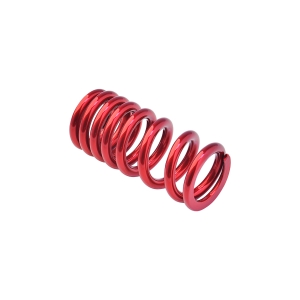エフェックス EFFEX EFFEX PHA0045D ローダウンキット 約15mm(10～20mm)ダウン CB650R/CBR650R/E-Clutch 19-24 エフェックス