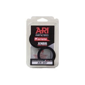 ariete アリート ARI.157 フォークオイルシール φ40 [40x52x10]