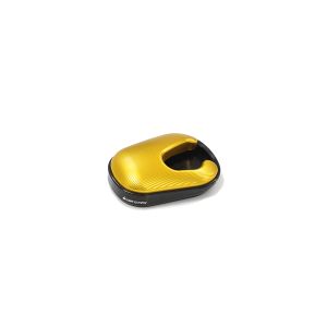 バイカーズ BIKERS バイカーズ H0772-LGD サイドスタンドフラットフット ライトゴールド CBR250RR 17-22