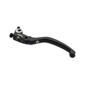 ブレンボ ブレンボ 110.D023.95 スペアレバーセット (コンプリート) RCSφ16クラッチ用