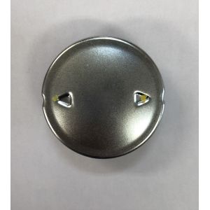 G-クラフト G-クラフト 691451 タンクキャップ サブガソリンタンク用
