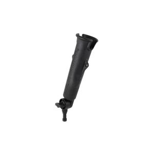ラムマウント RAM MOUNTS ラムマウント RAP-394-SSTU ロッドホルダー Tube &スプラインポストベースセット ポスト長5.1cm RAM MOUNTS