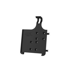 ラムマウント RAM MOUNTS ラムマウント RAM-HOL-AP36U フォームフィット iPad mini6専用ホルダー ボール無 RAM-HOL-AP36U