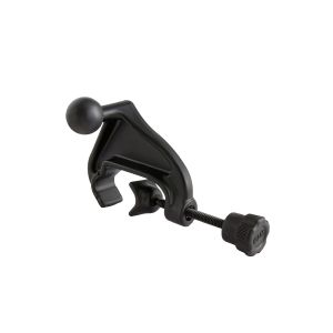 ラムマウント RAM MOUNTS ラムマウント RAM-B-121BU ヨーククランプベース φ15.9-31.75mm対応 1インチボール RAM MOUNTS