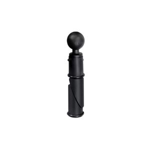 ラムマウント RAM MOUNTS ラムマウント RAP-354-162U チューブウェッジベース 内径φ38.1-47.6mm対応 1.5インチボール RAM MOUNTS