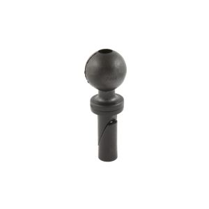 ラムマウント RAM MOUNTS ラムマウント RAP-354-75U チューブウェッジベース 内径φ19.05-22.2mm対応 1.5インチボール RAM MOUNTS