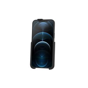 ラムマウント RAM MOUNTS ラムマウント RAM-HOL-AP35U フォームフィット iPhone12 ProMax/13 ProMax専用ホルダー ボール無 RAM-HOL-AP35U