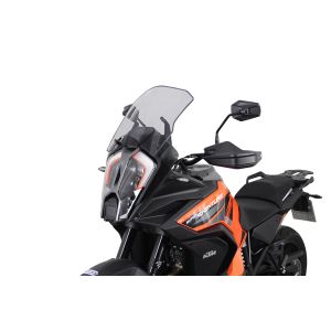 エムアールエー MRA エムアールエー スクリーン ツーリング スモーク 1290 SUPER ADVENTURE S/R 21-23 MRA