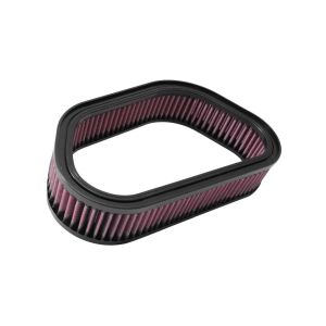 ケーアンドエヌ K&N K&N E-3982 エアエレメント/ユニーク ケーアンドエヌ