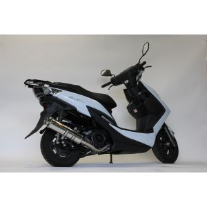 リアライズ リアライズ 347-009-00 22Racing SUS SWISH