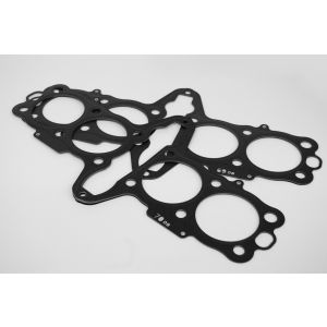 バグースモーターサイクル BAGUS! バグース BG-MHG03B81013 メタルヘッドガスケット 69mm用 厚み1.3mm ZEPHYR750 BAGUS!