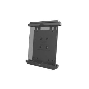 ラムマウント RAM MOUNTS ラムマウント RAM-HOL-TAB12U タブタイト(8インチ用タブレットホルダー/ケース対応) ボール無 RAM-HOL-TAB12U
