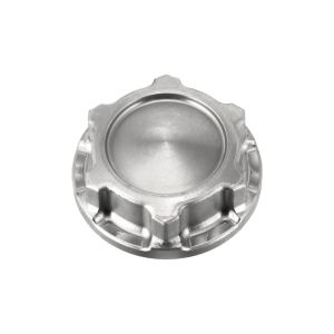 モートーン モートーン MMU560 ステムナット GODFATHER チタン 空冷 T100 (02-15) Scrambler (06-15) Thruxton (05-15)