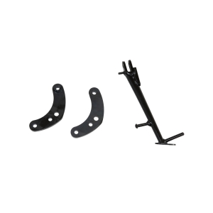 エフェックス EFFEX EFFEX PHA783D-SET ローダウンCOMPキット 20mmダウン Z650RS 22-24 エフェックス