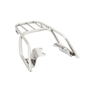 モートーン モートーン MCB025 ミニラック SKIRMISH ポリッシュ T100/T120 (16-25) SpeedTwin900 (16-24) Scrambler900 (17-25)