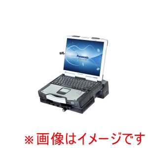 ラムマウント RAM MOUNTS ラムマウント RAM-234-PAN1P タフドック Panasonic CF-28 31専用 シングルRF ボール無 RAM-234-PAN1P