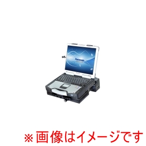 ラムマウント RAM MOUNTS ラムマウント RAM-234-PAN1P-2RF タフドック Panasonic CF-28 31専用 デュアルRF ボール無 RAM-234-PAN1P-2RF