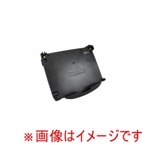 ラムマウント RAM MOUNTS ラムマウント RAM-234-PAN7P タフドック Panasonic CF-52専用 ボール無 RAM-234-PAN7P