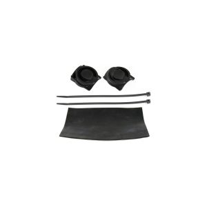 ラムマウント RAM MOUNTS ラムマウント RAP-274-1BFU EZ-On/Offマウント Zipタイ RAM MOUNTS