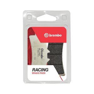 ブレンボ ブレンボ 07BB37RC ブレーキパッド RC (フロント):【Husqvarna】FS 450 (15-20)